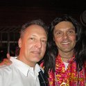 IMG_1158