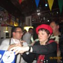IMG_1160