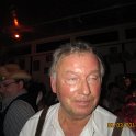 IMG_1161