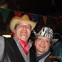 IMG_1163