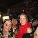 IMG_1165