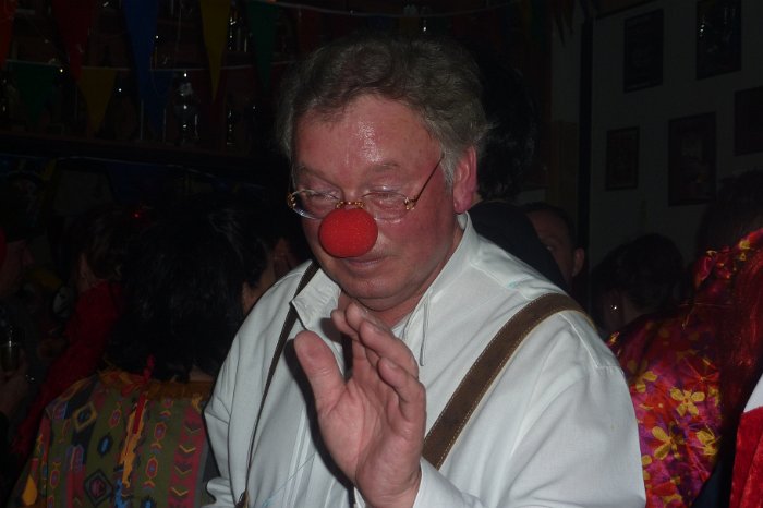 P1020894