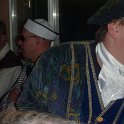 P1020844