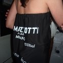 P1020912