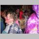 kar05_147.jpg