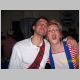 kar05_199.jpg