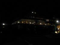 IMG_3508